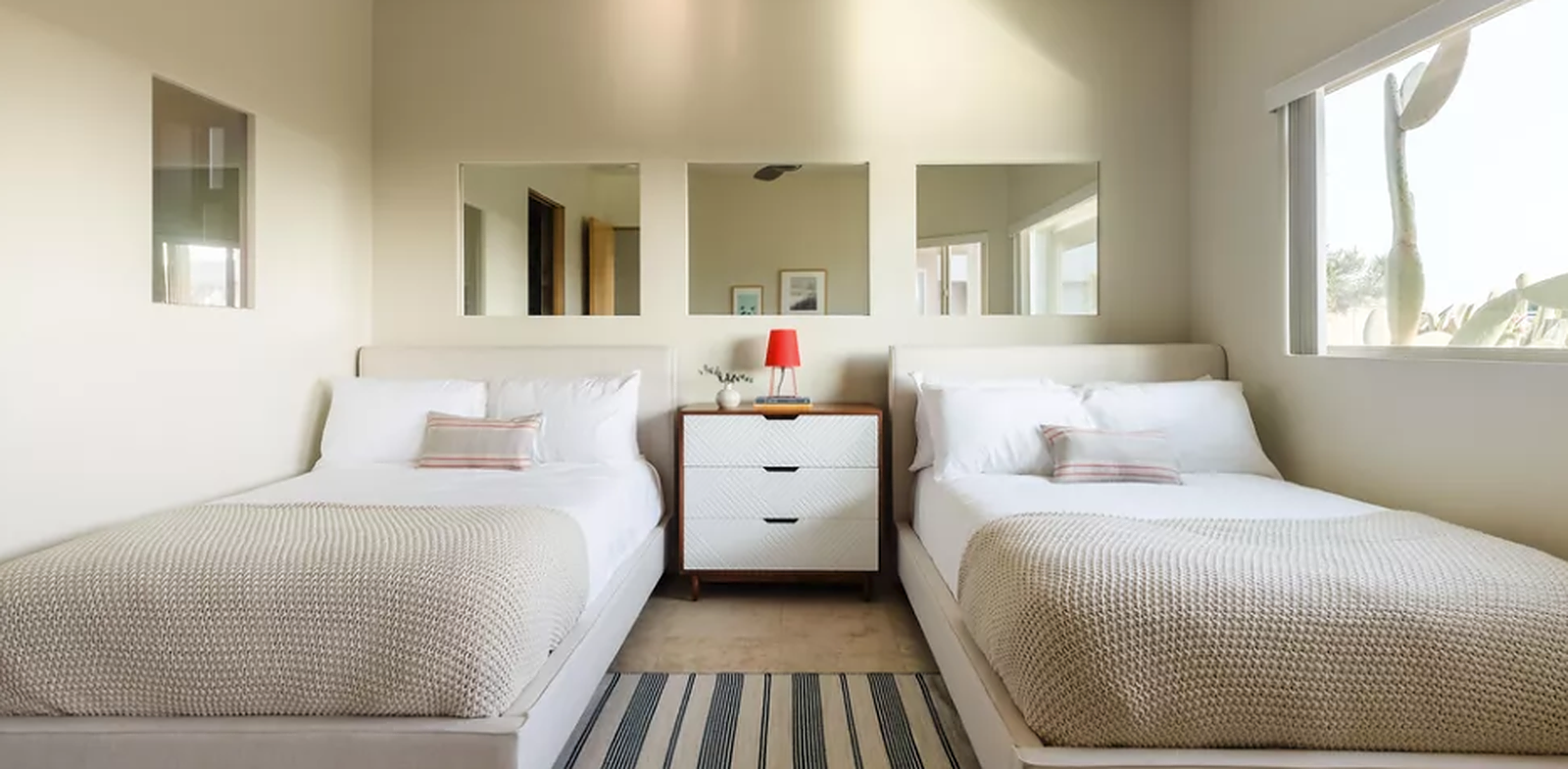 Via Latina House - Image 17